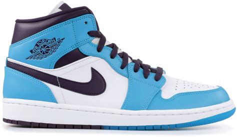 nike air jordan 1 kopen|nike air jordan 1 for sale.